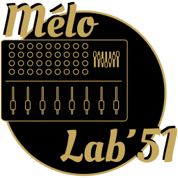 MeloLab